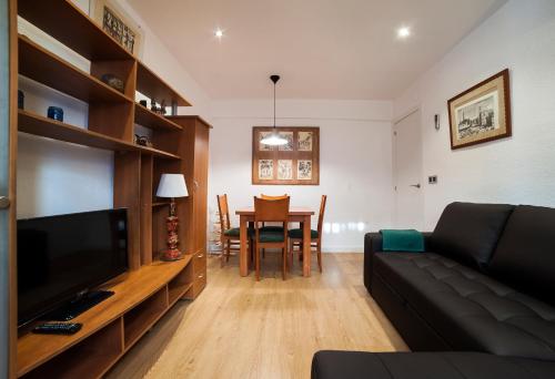 Apartamento Granados, Grenade (photo 5)