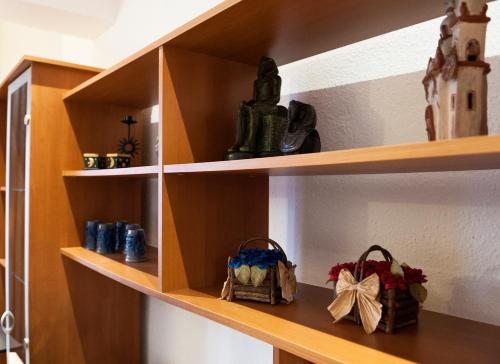 Apartamento Granados, Grenade (photo 6)