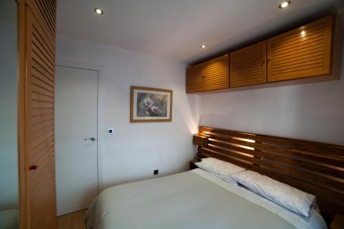 Apartamento Granados, Grenade (photo 9)