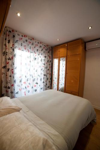 Apartamento Granados, Grenade (photo 11)