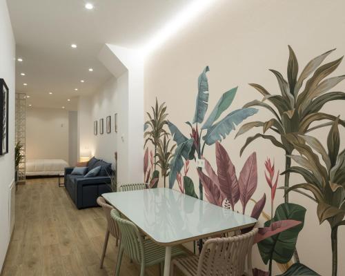Apartamentos Mª Luisa de Dios, By DaiMar, Granada (fotografie 10)