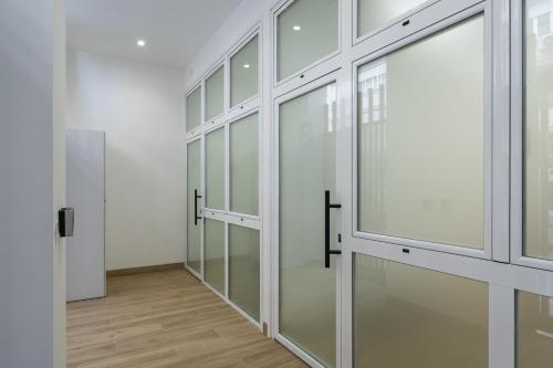 Apartamentos Mª Luisa de Dios, By DaiMar, Granada (fotografie 6)