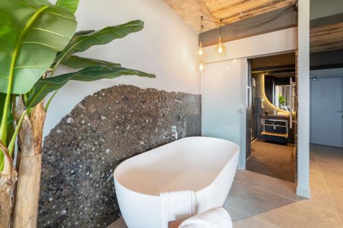 Salini Suites Salini Suites