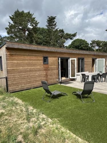  BPW 1110 - Bospark Wolfsven in Mierlo