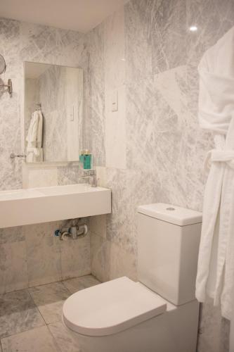 The Classic Hotel - image 7