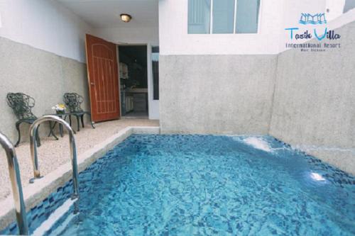 2 Rooms Villa image 8