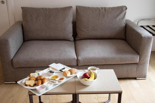 The Classic Hotel - image 5