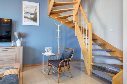 Baltic Park Plaza by Baltic Home - image 2