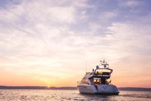 郎格维利庄园酒店 郎格维利庄园酒店