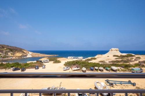 Salini Suites Salini Suites