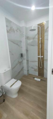 Superior Apartment image 10