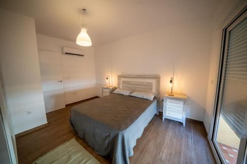 California Apartament Dueñas