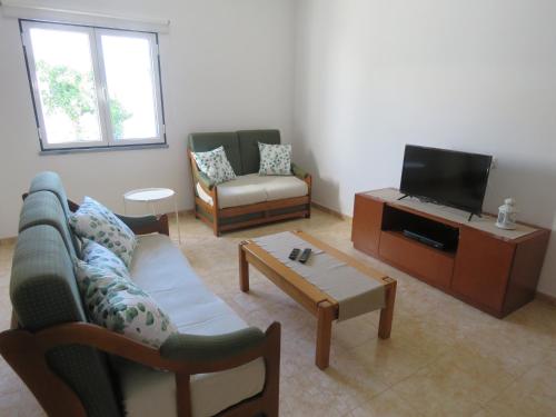 Casa do Pedrógão gîte à louer Ribeira de São Pedro de Pomares