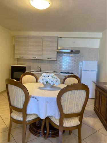 Casa di Antonia chambre d'hôte San Marzano sul Sarno