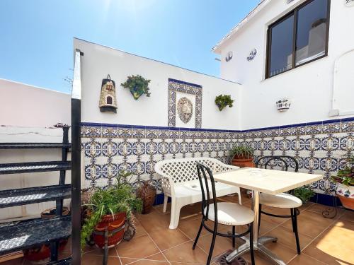 Hostal Micaela - image 4