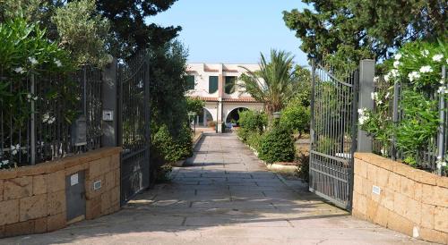 VILLALTA gîte à louer Mandra Capreria