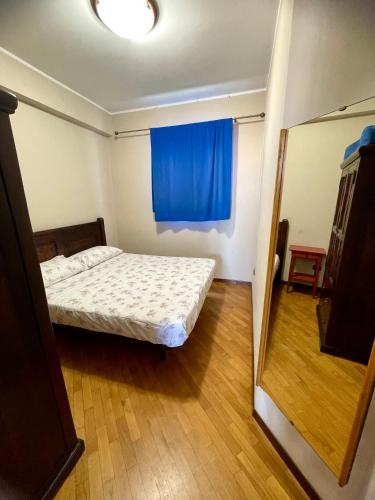  CASE PUGLISI in Aci Trezza