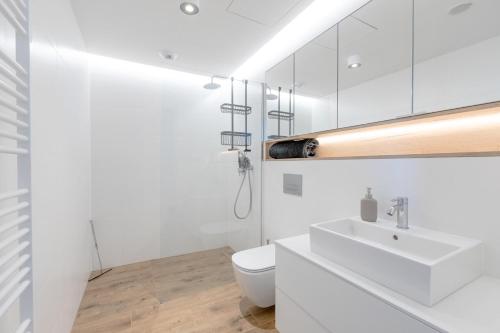 Apartment image 10