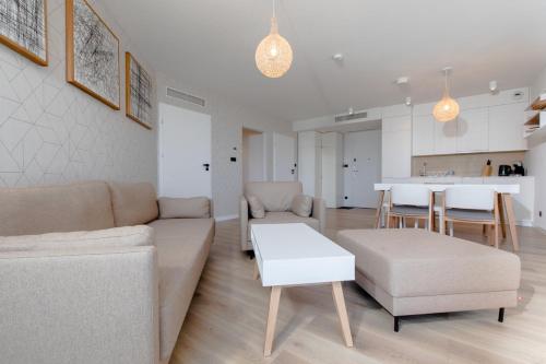 Apartament Pinea Premium by Major Domus Club - image 3