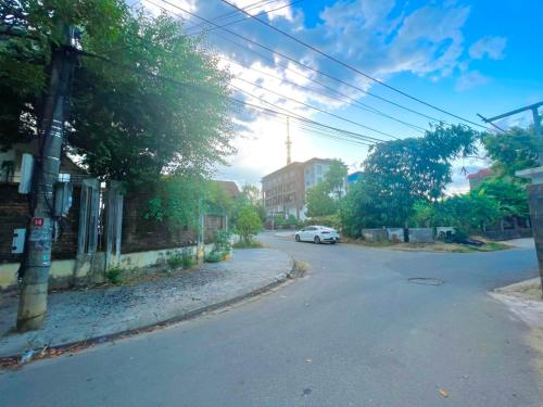 KenPi Homestay - 주변 환경