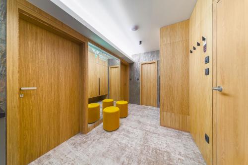 Hotel Sitno - image 14