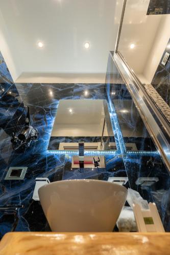 Suites Matteotti 57 in Civitavecchia