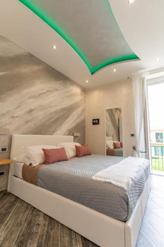 Suites Matteotti 57 in Civitavecchia