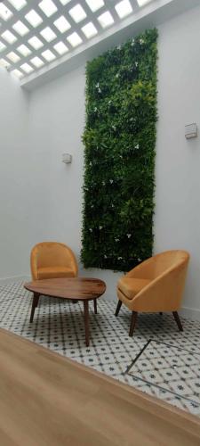 Standard Apartment image 10