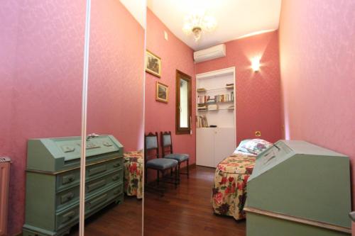 City Apartments Rialto Market - image 12