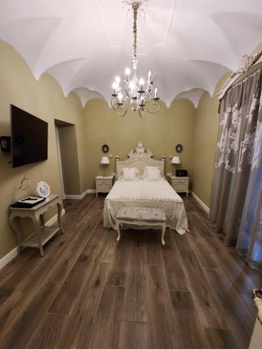 Hotel Boutique iulia 5 Estrellas