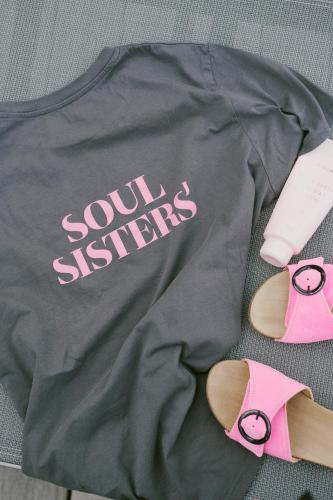 476605801 SOULSISTERS' Hotel 4 Sterne Superior