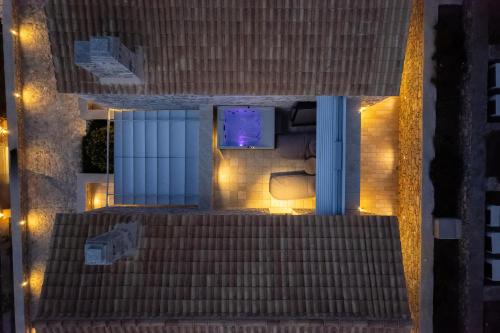 Trapela Luxury Suites - image 7