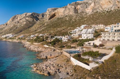 Carian Hotel - image 4