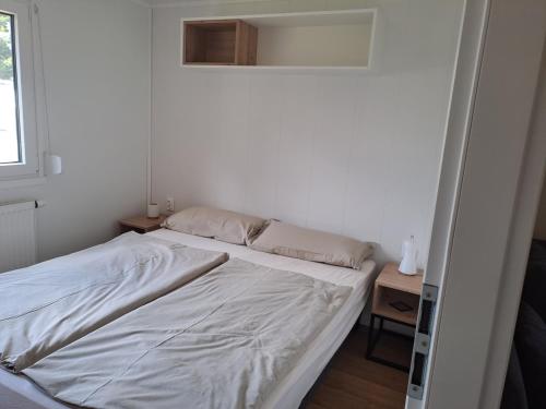 Haus Zander in Mustin