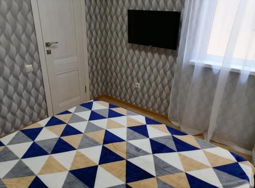 . peaksite külastama Eestit