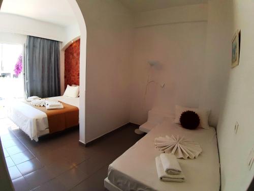 Atalos Suites - image 11