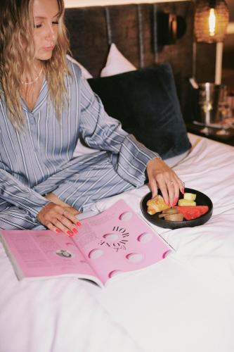 476608739 SOULSISTERS' Hotel 4 Sterne Superior