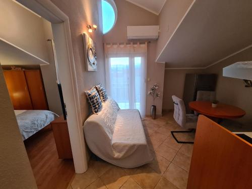 Villa Neda - Murter Villa Neda - Murter