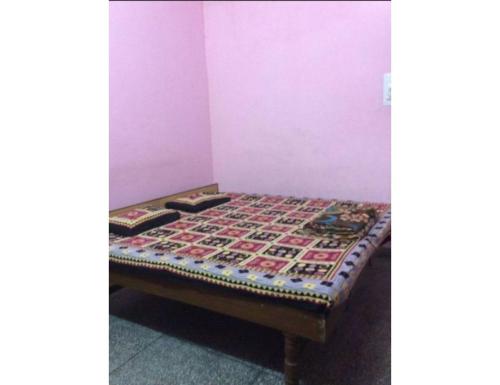 Uttranchal Paying Guest House, Rishikesh