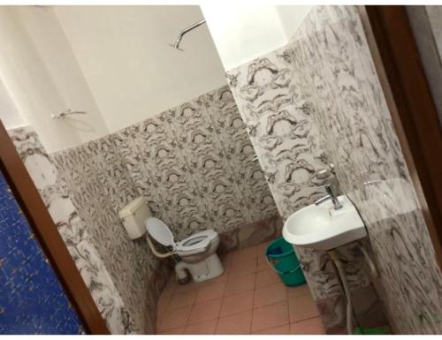 Uttranchal Paying Guest House, Rishikesh