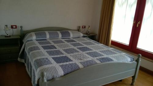 Accommodation in Aquileia