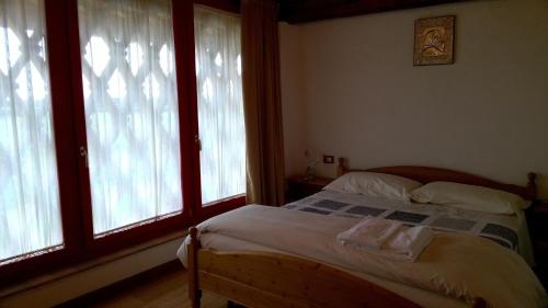 Agriturismo Sant'Egidio - image 3