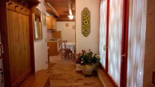 Agriturismo Sant'Egidio - image 7