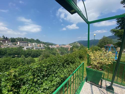 Hotel Skilift - Dada Hotels in Frabosa Soprana