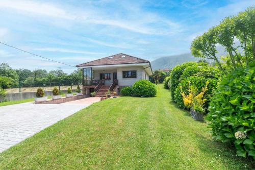 Casa Vacacional Carmina gîte à louer Piedra