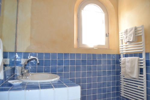 Triple Room image 1