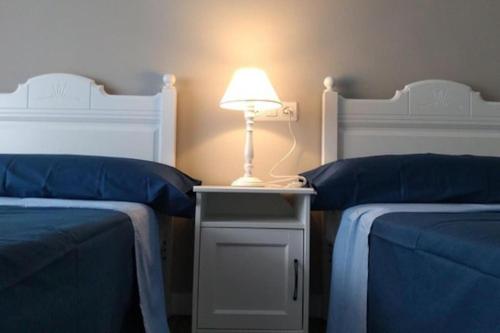  Avilés Centro con Parking in Avilés