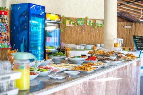 Bahar Hotels - image 9