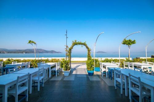 Bahar Hotels - image 11