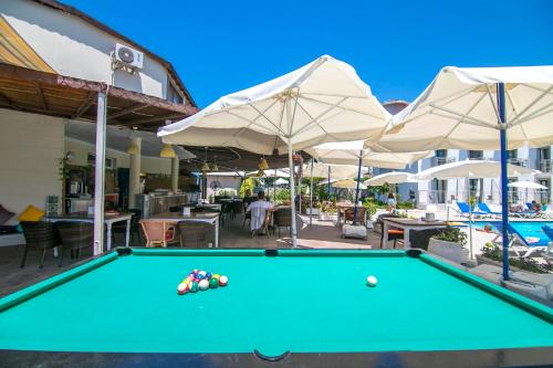 Bahar Hotels - image 2